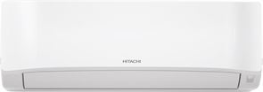 Кондиционер Hitachi Shiratama RAK-DJ35RHAE/RAC-DJ35WHAE M245840