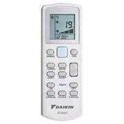 Кондиционер Daikin FTYN35L/RYN35L/-40 M180047