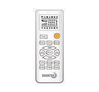 Кондиционер Dahatsu Gold DMI-24/DMHI-24 M183951