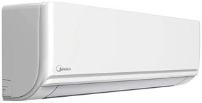 Кондиционер Midea Unlimited MSAG2-07HRN8-I/MSAG2-07HRN8-O/-40 M261006