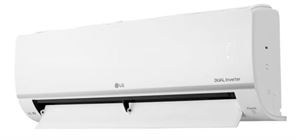 Кондиционер Lg Mega Dual Plus D18TT M223566