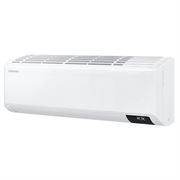 Кондиционер Samsung AR4500T AR18TSHYAWKNER M130893
