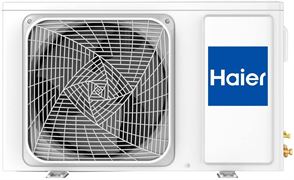 Кондиционер Haier Stellar AS20SHP2HRA-C/1U20SHP2FRA M286349