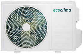 Кондиционер Ecoclima Grand line ECW-TC09/AA-4R1 / EC-TC09/A-4R1 M241613