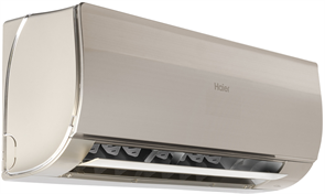 Кондиционер Haier Flexis HSU-12HFF203/R3-G/HSU-12HUF203/R3 M259148