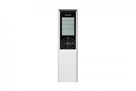 Кондиционер Hitachi Sendo RAC-35WPE/RAK-35RPE M181708