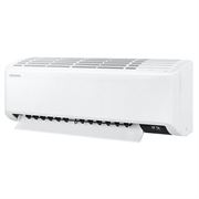 Кондиционер Samsung AR4500T AR09TSHYAWKNER M130891