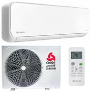 Кондиционер Chigo Sunrise CS-35V3G-1K268/White M242635