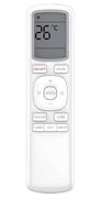 Кондиционер Just Chroma JAC-10HPSIA/CAC Champagne M223691