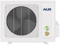 Кондиционер AUX Prime ASW-H12A4/FP-R1 AS-H12A4/FP-R1 M87626