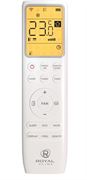 Кондиционер Royal Clima Royal Fresh Standard RCI-RFS28HN M216840