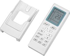 Кондиционер Thermex Garda 18 M273800