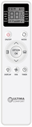 Кондиционер ULTIMA COMFORT Eclipse ECP-I09PN M286984