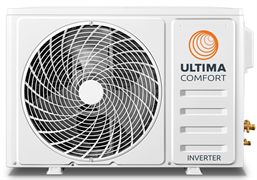 Кондиционер ULTIMA COMFORT Eclipse ECP-I07PN M286983
