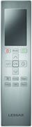 Кондиционер Lessar Flexcool LS-HE12KCE2B/LU-HE12KCE2B M262022