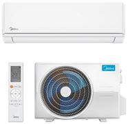 Кондиционер Midea Primary MSAG3-07HRN1-I/MSAG3-07HRN1-O M243846
