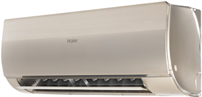 Кондиционер Haier Flexis HSU-07HFF203/R3-G/HSU-07HUF203/R3 M259141