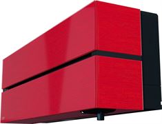 Кондиционер Mitsubishi Electric Премиум MSZ-LN25VG2R/MUZ-LN25VGHZ M203588