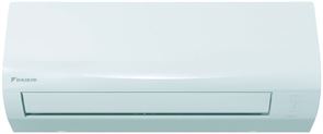 Кондиционер Daikin Sensira FTXF25C/RXF25C M186500