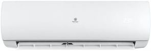 Кондиционер Royal Clima Pandora RC-PDC28HN M257028