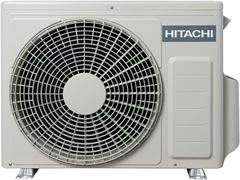 Сплит-система Hitachi X-Comfort RAC-35WEF/RAK-35REF M181700