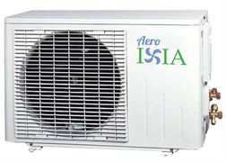 Кондиционер Aero IXIA CommonRow AI-18CRI/AI-18CRIE M207811