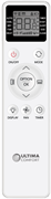 Кондиционер ULTIMA COMFORT Eclipse ECS-I24PN M238723