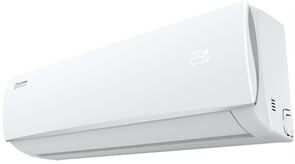 Кондиционер ULTIMA COMFORT Eclipse ECP-24PN M287107