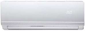 Кондиционер Kitano KRD- Walli-09 M234498