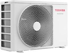 Кондиционер Toshiba Shorai Edge RAS-B07G3KVSG-E/RAS-07J2AVSG-EE M250690