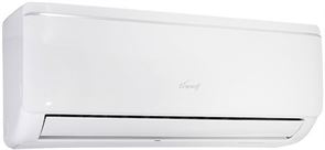Кондиционер Eurohoff Extra EV-07I Wi-Fi M241409