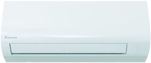 Кондиционер Daikin Sensira FTXF35A/RXF35A M129536