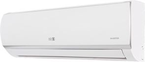 Кондиционер ALFACOOL Apus APFI-09CH M264832