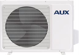 Кондиционер AUX Basic ASW-H12A4/СB-R2DI/AS-H12A4/СB-R2DI M289152