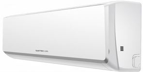 Кондиционер QUATTROCLIMA Monsone QV-M12WBE/QN-M12WBE M256744