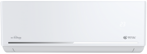 Кондиционер Royal Clima Felicita RCI-FC22HN M257000