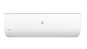 Кондиционер Royal Clima Gloria RC-GL90HN M213673