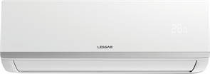 Кондиционер Lessar Flexcool LS-HE12KCE2/LU-HE12KCE2 M205417