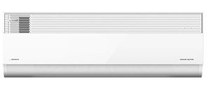 Кондиционер Midea Gaia MSCA1BU-09HRFN8/MOX230-09HFN8-Q M215977