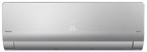 Кондиционер Daichi Unique UNI35AVQS1R/UNI35FVS1R M240553