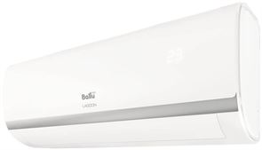 Кондиционер Ballu Lagoon BSD-09HN1_24Y M238442