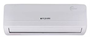 Кондиционер FUJIAIRE FJAMH18R1DI M222890