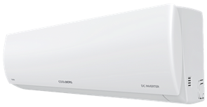 Кондиционер Coolberg Runa CI-09R1/CI-09R1 M240490