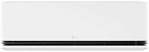 Кондиционер Lg Deluxe Pro H09S1D M257386