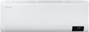 Кондиционер Samsung AR7500T AR09ASHCBWKNER M176938