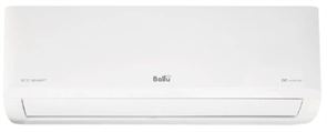 Кондиционер Ballu Eco Smart DC BSYI-30HN8_V5 M290733