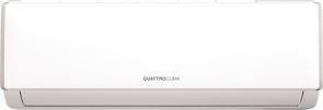 Кондиционер QUATTROCLIMA Bergamo QV-BE09WD/QN-BE09WD M256750
