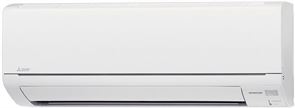 Кондиционер Mitsubishi Electric Classic MSZ-HR35VF/MUZ-HR35VF M126575