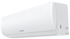 Кондиционер Coolberg Runa CS-18R1/CS-18R1 M240496
