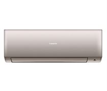Кондиционер Casarte Eletto CAS50CX1/R3-G/1U50CX1/R3 M215984